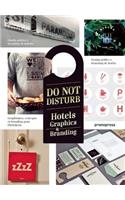Do Not Disturb