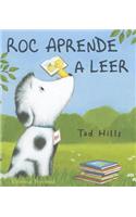 Roc Aprende a Leer