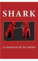 herencia de los SUEÑOS