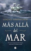 Mas alla del mar