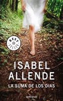 LA SUMA DE LOS DIAS