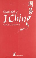 Guia del I Ching