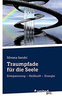 Traumpfade Fur Die Seele