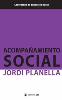 Acompanamiento social