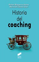 Historia del coaching