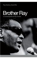 Brother Ray