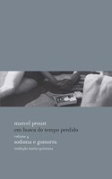 Sodoma e Gomorra
