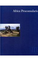 Africa Proconsularis
