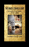 Oracle Travels Light: Principles of Magic with Cards