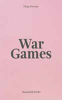 War Games