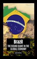 Brazil