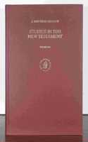 Studies in the New Testament