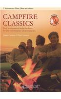 CAMPFIRE CLASSICS