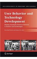 User Behavior and Technology Development