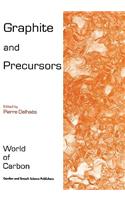 Graphite and Precursors