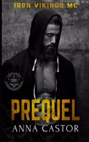 Prequel Iron Vikings MC 0.5