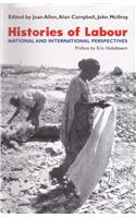 Histories of Labour