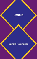 Urania