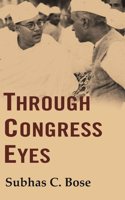 Through Congress Eyes