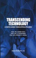 Transcending Technology