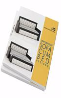 Contemporary Sofa Cum Bed Designs