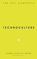 Technoculture