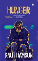 Hunger