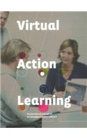 Virtual Action Learning
