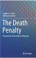 Death Penalty