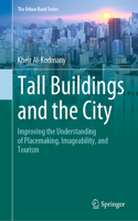 Tall Buildings and the City