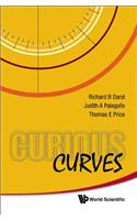 Curious Curves