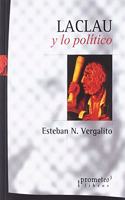 LACLAU Y LO POLITICO