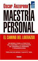 Maestría Personal