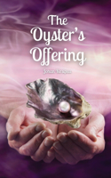 Oyster's Offering