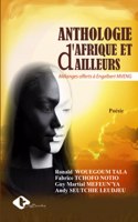 Anthologie d'Afrique et d'ailleurs