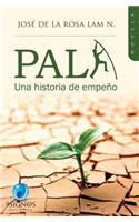 Pali