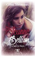 Jeanne Bellum: L'Epee de Muris