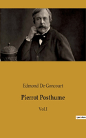 Pierrot Posthume