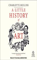 A Little History of Art
