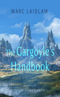 Gargoyle's Handbook