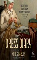 Dress Diary