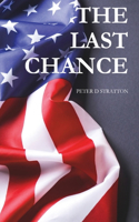 Last Chance