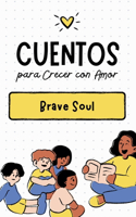Cuentos para Crecer con Amor