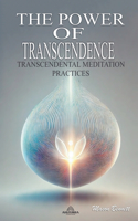 Power of Transcendence