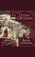 La Última Cruzada