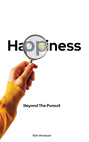 Happiness
