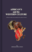 African's and the Western Culture