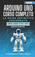 Arduino Uno