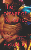 power of Romance