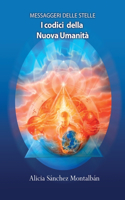 Messaggeri Delle Stelle